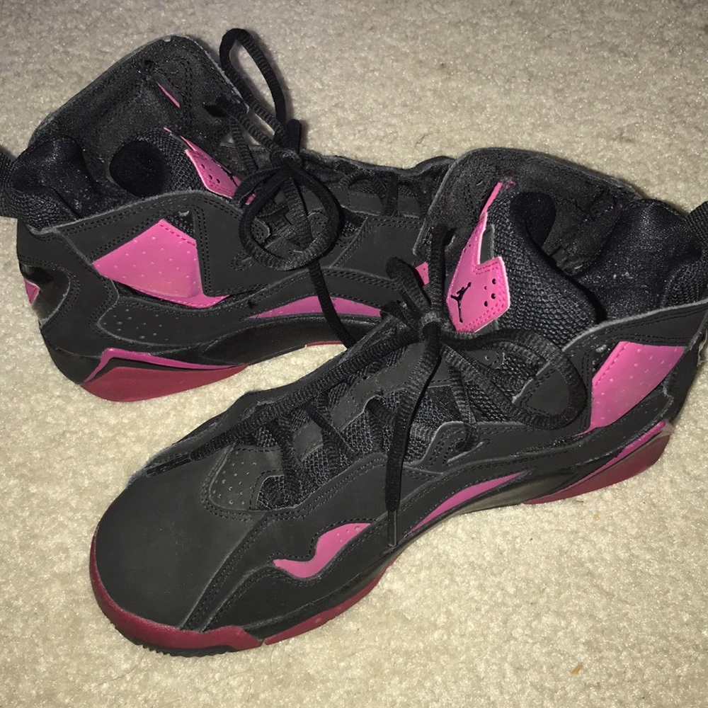 Air Jordan 7